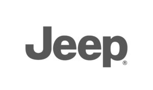 Логотип бренда