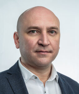 Ленар  Сафин Гимранович 