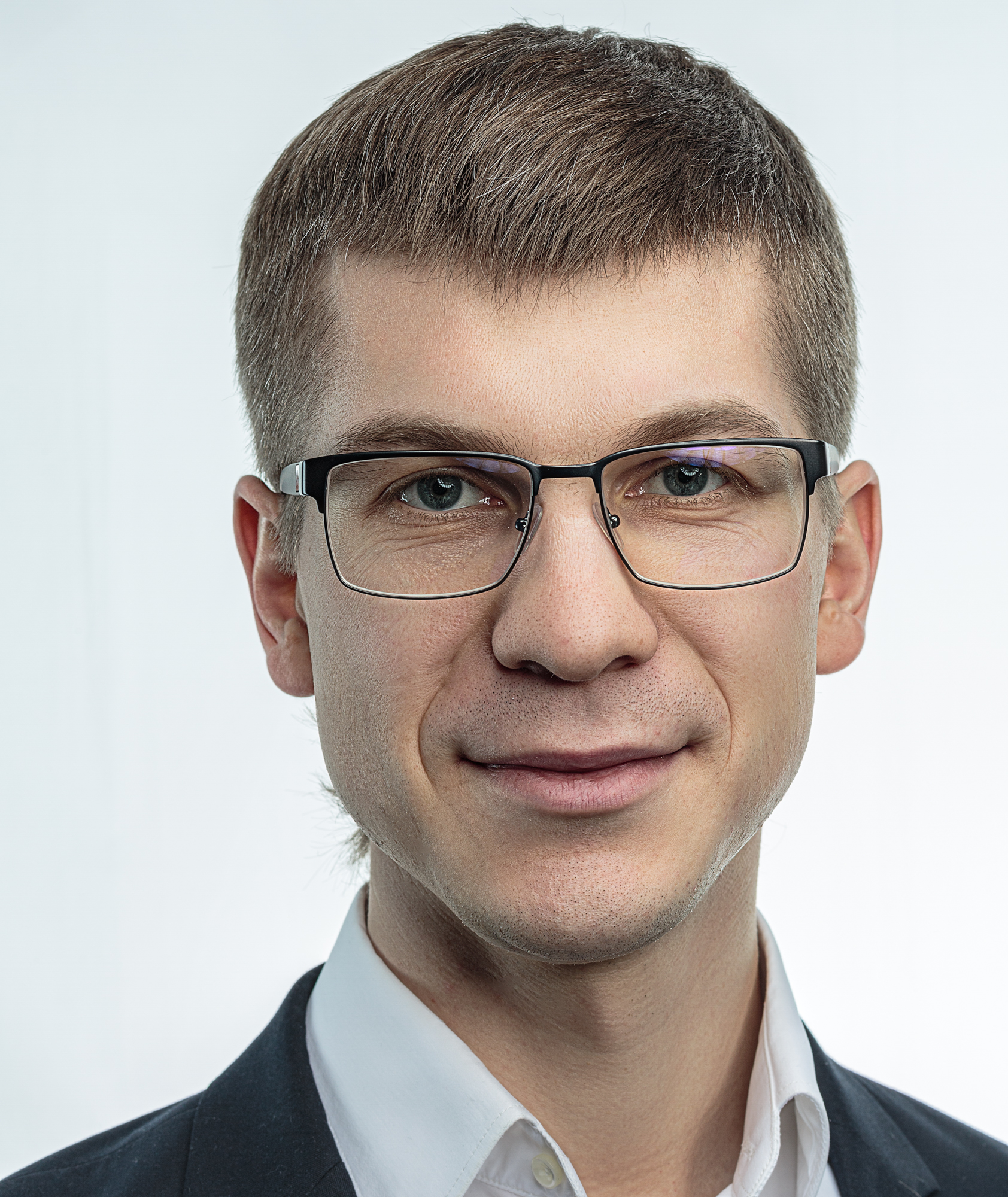 Половников Алексей Владимирович