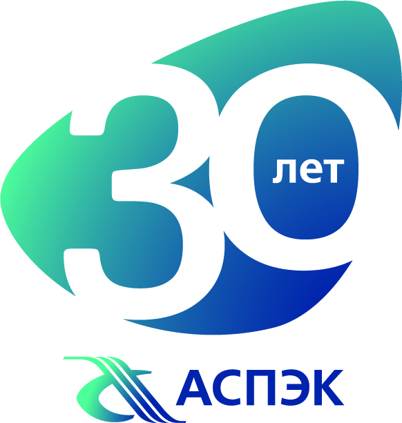 30 ЛЕТ ВМЕСТЕ!